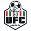UFC Hallein