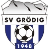 Grödig