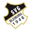 Bleiburg