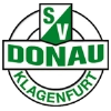 Donau Klagenfurt