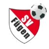 Fügen