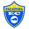 Pacatuba