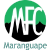 Maranguape