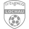 Lochau