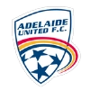 Adelaide United II