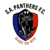 South Adelaide Panthers