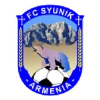 Syunik