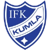 Kumla