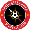 South East Utd.