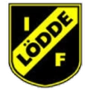 Lödde