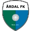 Årdal