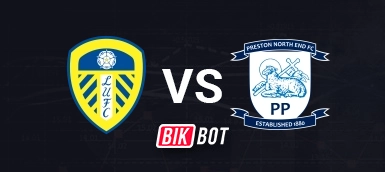 Манчестер сити лидс. Кунья арсенал лидс. Счет ли дс. Фк лидс юнайтед фото 1971. Лидс ман сити счет.