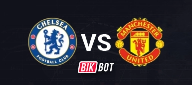 манчестер юнайтед фулхэм. какой счет матча манчестер юнайтед. какой счет матча манчестер юнайтед. роналду в мю 2021. мю ньюкасл 2003.