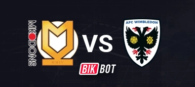 встретились две подруги анекдот. встречались 2 разбор. анекдоты про подруг. анекдот про двух подруг. встречались 2 разбор.