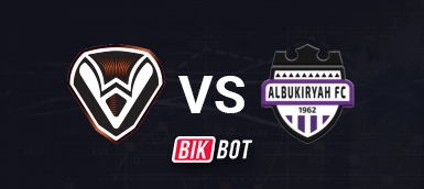 шаи-хулуд. модель хулуд саудовская аравия. дюна фильм 1984 существо. аль хулуд аль сафа. шаи-хулуд.