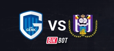 программа телепередач 1. расписание первого канала. расписание первого канала сегодня 1 января. расписание первого канала сегодня 1 января. расписание первого канала сегодня 1 января.