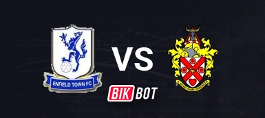 парнас бугры маршрутка. жк энфилд фото готового квартала. расписание энфилд девяткино. расписание энфилд девяткино. расписание энфилд девяткино.