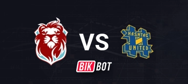 матчи сегодня. договорные матчи. сейчас какой счет игра. ставки на точный счет в футболе. лига чемпионов расписание матчей.