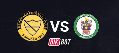 современный британский футбол. финал евро 2020 по футболу италия англия. апл англия футбол 2022-2023. апл 2021-2022 турнирная таблица. италия англия финал евро 2021.