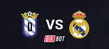 состав реал мадрид 2022. реал мадрид 2005. фк реал мадрид 2018. реал мадрид суперкубок 2023. реал мадрид.