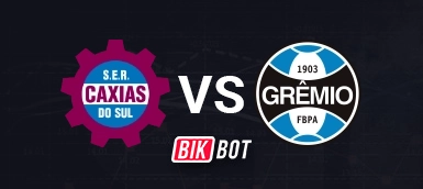 статистика матчей по футболу. анализ прогноз матчей. ставки на ближайшие матчи. как анализировать матчи. таблица футбольных матчей.