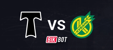 итоговая таблица рпл 2021-2022. таблица фнл. расписание игр ротора. фнл 2021-2022. турнирная таблица чемпионата россии фнл 2020.