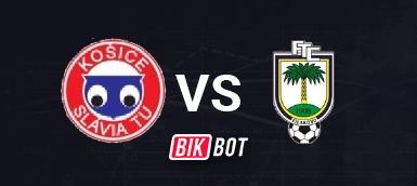 футбол расписание матчей. расписание матчей футбол 19. расписание матчей футбол 19. расписание матчей лч. расписание футбольных матчей.