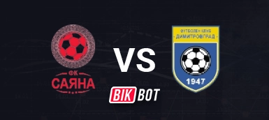 прогнозы на спорт. бесплатные прогнозы. бесплатные прогнозы. бесплатные прогнозы на спорт. бесплатные прогнозы на спорт на сегодня.