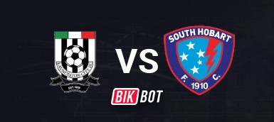 Точный счет. Прогноз игры по футболу на сегодня. Прогноз игры по футболу на сегодня. Точные прогнозы на футбол. Таблица футбольных матчей.